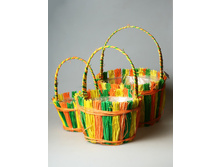 ����� �������� �����11_1.JPG