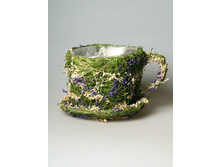 ����� ����� �� �����.JPG