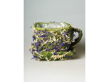 ����� ����� �� �����1.JPG