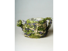 ����� ������ �� �����.JPG