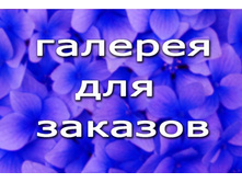 ������� ��� ������� 