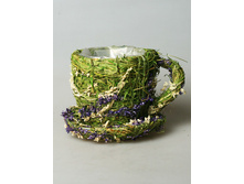 ����� ����� �� �����2.JPG