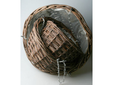 ����� �������� �����12.JPG