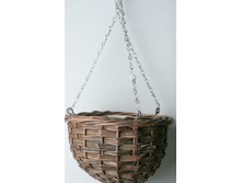 ����� �������� �����12_1.JPG