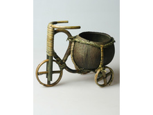 ����� �� ������3.JPG