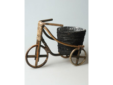 ����� �� �������1.JPG