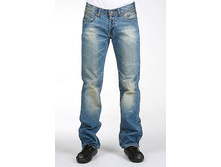 ������ 1.jpg