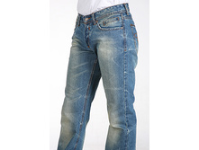 ������ 2.jpg