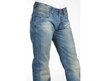 ������ 3.jpg