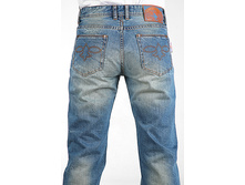 ������ 4.jpg