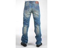 ������ 5.jpg