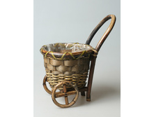 ����� �� �������2.JPG