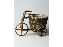 ����� �� �������4.JPG