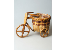 ����� �� �������5.JPG