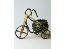 ����� �� ������4.JPG