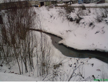 ���� �����