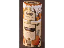 Basilur_2�1 ��� - ������� 125� ��_351 ���+%