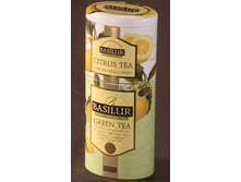 Basilur_2�1 ������� � ���������� 125� ��_351 ���+%