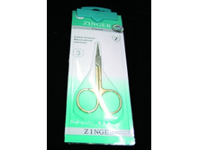 ������� ������ �������