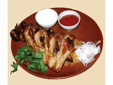 �������� ������ ���������� 210+17%=246