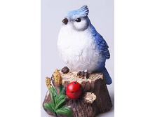 ����������� �������_�������1.jpg