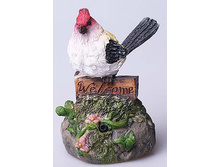 ����������� �������_�������2.jpg