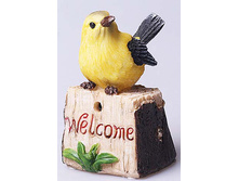 ����������� �������_������1.jpg