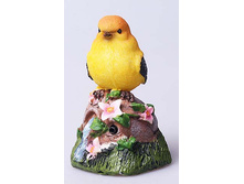 ����������� �������_������.jpg