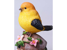 ����������� �������_������_���.����.jpg