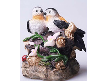 ����������� �������_������1.jpg