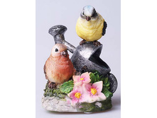 ����������� �������_������2.jpg