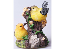 ����������� �������_������.jpg