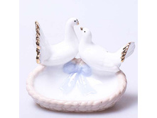 ��������� ��� ������1.jpg