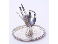 ��������� ��� ������4.jpg