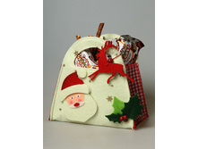 ������� �� �����2.jpg