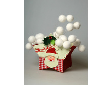 ������� �� �����4.jpg