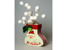 ������� �� �����5.jpg