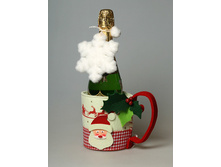 ������� �� �����6.jpg