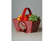 ������� �� �����7.jpg