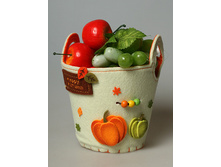 ������� �� �����8.jpg