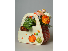 ������� �� �����9.jpg