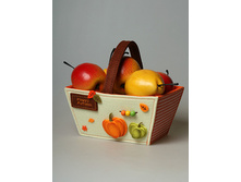 ������� �� �����10.jpg