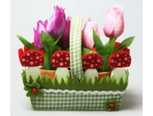 ������� �� �����11.jpg