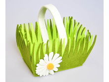 ������� �� �����14.JPG