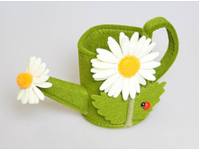 ������� �� �����15.JPG