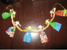 �������1