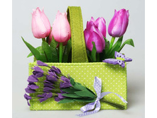 ������� �� �����17.jpg