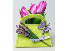 ������� �� �����18.jpg