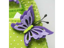 ������� �� �����18_���.����.jpg