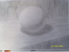 SL272576.JPG